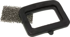 Hoover 48018438 Dichtung, Filter Für MBC500UV UltraVortex Matratzenstaubsauger