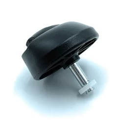 Ecovacs Deebot SLIM Original Ersatzteile Li-ion Akku 2600Ah Rad Ladestation Motoren, Ecovacs Deebot SLIM Ersatzteile:Laufrolle -Philips Haushaltsgeräte Verkaufsgeschäft 003447ebf263b7dcf10b4eb7ca1dc0b3