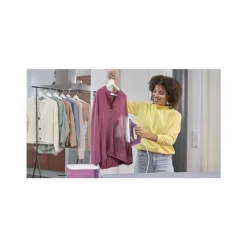 Braun Dampfstation IS2577VI New CareStyle Compact Pro 7 Braun Dampfstation IS2577VI New CareStyle Compact Pro -Philips Haushaltsgeräte Verkaufsgeschäft 004699b35280aa38d753ea3b278a84cb