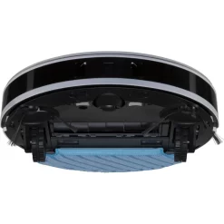ECOVACS Deebot N8 Pro Saugroboter Mit Wischfunktion -Philips Haushaltsgeräte Verkaufsgeschäft 007fb62f48218b86311ef283fa72e120