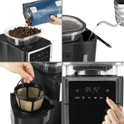 BEEM FILTERKAFFEE Geschenkset -Philips Haushaltsgeräte Verkaufsgeschäft 00a2df625de9be9bb89c9fc6231e81fa