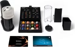 Krups XN 910 B Nespresso Vertuo Next -Philips Haushaltsgeräte Verkaufsgeschäft 00c3dea2b0854b7d2fd4044e4d219abe