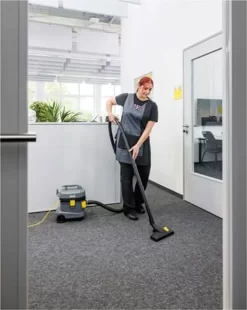 Kärcher T11/1 Classic HEPA Bodenstaubsauger 21 Kärcher T11/1 Classic HEPA Bodenstaubsauger -Philips Haushaltsgeräte Verkaufsgeschäft 00df8a52a694129b57c62dfcc1d471fb