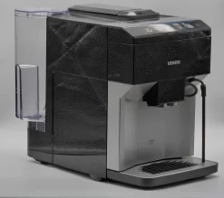Siemens Kaffeevollautomat EQ.500 Classic, Silber TP505D01 (Kaffeemaschine) -Philips Haushaltsgeräte Verkaufsgeschäft 00dfab7cc47ae8c5e89590a2855bd7a5