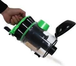 EINFEBEN Staubsauger Beutellos Bodenstaubsauger Zyklon Sauger 3 Tipps HEPA Filter 3L 900W -Philips Haushaltsgeräte Verkaufsgeschäft 01444ab72367fc7efeadf7d9a666e0b8 2