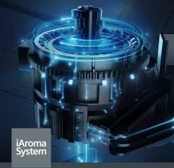 Siemens Kaffeevollautomat EQ.500 Classic, Silber TP505D01 (Kaffeemaschine) -Philips Haushaltsgeräte Verkaufsgeschäft 014cd8d33c664832c784abfe8f25a48f