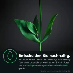 AEG DB1740 Dampfbügeleisen, Keramiksohle, 2400 Watt, Vertikaldampf, Anti-Kalk, Abschaltautomatik -Philips Haushaltsgeräte Verkaufsgeschäft 0161feebbceb209b33fd181efbb18241