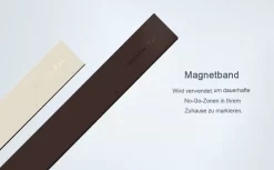 Original Roborock Zubehörset,mit 1*Magnetband, 2*HEPA Filter Und 2*Wischmopp Für Staubsauger Der S6, S5 Und E Serie 15 Original Roborock Zubehörset,mit 1*Magnetband, 2*HEPA Filter Und 2*Wischmopp Für Staubsauger Der S6, S5 Und E Serie -Philips Haushaltsgeräte Verkaufsgeschäft 0167400eddc1aa6806aa2d4ae1c97505