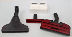 THOMAS Aqua+ Pet And Family Bodenpflege - Orange -Philips Haushaltsgeräte Verkaufsgeschäft 0181af64fef9d0fdc637df69df868e85