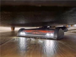 Black & Decker BHFEV36B2D Akku-Handstaubsauger Mit Stiel Digital Motor Gold -Philips Haushaltsgeräte Verkaufsgeschäft 01d5006079200a452de3bf7d42fa5082