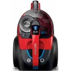 Philips FC9729/09 Staubs.beutellos, Allergiefi. 13 Philips FC9729/09 Staubs.beutellos, Allergiefi. -Philips Haushaltsgeräte Verkaufsgeschäft 01ecab8d7a8a06abcaecf4444133af1f