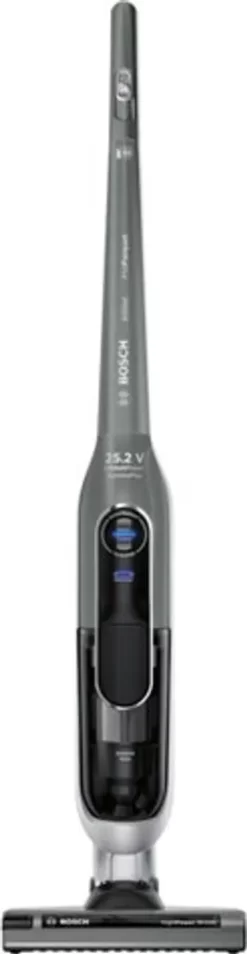 Bosch BBH6PARQ Athlet ProParquet Akkusauger 25,2V Soft Touch Grau/silber 31 Bosch BBH6PARQ Athlet ProParquet Akkusauger 25,2V Soft Touch Grau/silber -Philips Haushaltsgeräte Verkaufsgeschäft 02493d2eab549064614427b9c8ee4315