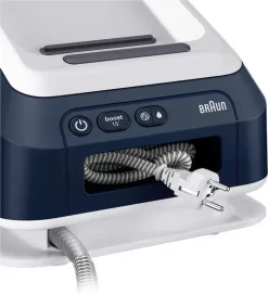Braun CareStyle 7 Pro IS7282 BL -Philips Haushaltsgeräte Verkaufsgeschäft 0253602be8862f17bb5366f8da914a87