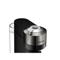 Krups XN 910 C Nespresso Vertuo Next -Philips Haushaltsgeräte Verkaufsgeschäft 02a3bdd622a09510429f9d48d11b6e39