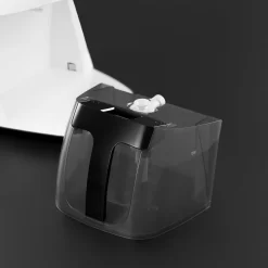 RUSSELL HOBBS 24420-56 Steam Power Dampfbügelstation -Philips Haushaltsgeräte Verkaufsgeschäft 02de222e0569bc90b192204a5f5359dd