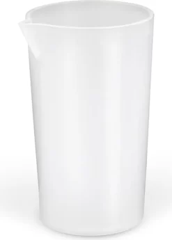 Jago® Mini Bügeleisen - Grau, 260-420 W, Antihaft Bügelsohle, Wassertank 40 Ml, 100-240 V Netzspannung Umschaltbar, Mit/ohne Dampf - Dampfbügeleisen, Reisebügeleisen -Philips Haushaltsgeräte Verkaufsgeschäft 02f31a1ffcdd44e69ab25cbd59ebbe58