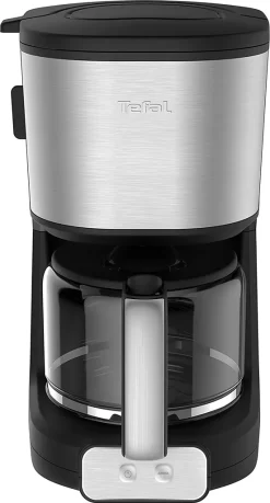Tefal Kaffeeautomat CM4708 Element -Philips Haushaltsgeräte Verkaufsgeschäft 03010a6e7204b3271f93f94f544bec81
