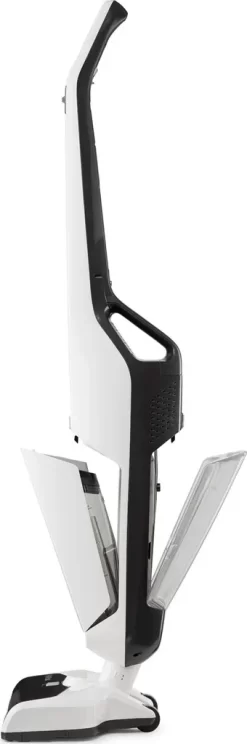 Nilfisk 128390053 Set Combi + EU Washer Hartbodenreiniger + Extra-Bürstrolle, Wischen, Saugen & Trocknen In Einem, Selbstreinigungsfunktion, 2 Tanks -Philips Haushaltsgeräte Verkaufsgeschäft 03118429cfadcefa8602caec12b250a5