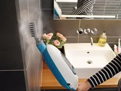 Black & Decker BLACK&DECKER FSMH13E10 Dampfbesen 10-in-1 Dampfreiniger 19 Black & Decker BLACK&DECKER FSMH13E10 Dampfbesen 10-in-1 Dampfreiniger -Philips Haushaltsgeräte Verkaufsgeschäft 033c9d3ee4aebabfe7c306df4a3b13df