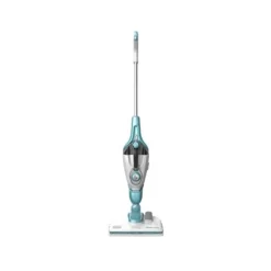 Black & Decker FSMH1321JMD Dampfbesen -Philips Haushaltsgeräte Verkaufsgeschäft 037fc159a704ed63674e49c2ddc030b5