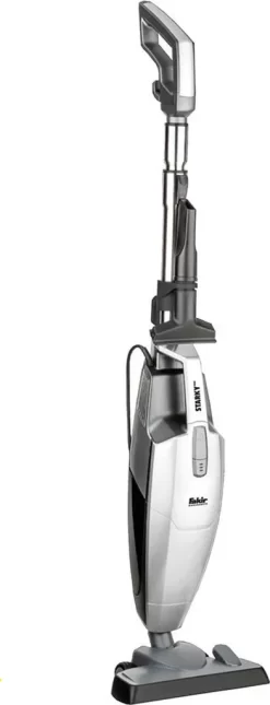 FAKIR Hand- Und Stielsauger Starky PRO HS 300 -Philips Haushaltsgeräte Verkaufsgeschäft 03a0e26f5d7f3e90a7ff58984458806a