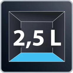 Rowenta Silence Force Cyclonic RO7230EA - Beutelloser Staubsauger -Philips Haushaltsgeräte Verkaufsgeschäft 0446c5f69abdc829cda8c08b394b6ad3