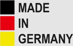 Aqua Select Classic Wasserfilterkartuschen, Patronen Im 6er Pack -Philips Haushaltsgeräte Verkaufsgeschäft 045f06aa20a0f07aa33830c1d2ea006c