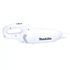 Makita 12V Akku Staubsauger CL108FDSAW | Ohne Akku Ohne Ladegerät -Philips Haushaltsgeräte Verkaufsgeschäft 048ada738941cb4c5ae2b2b39a0f35fd