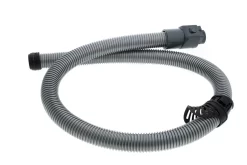 Severin Schlauch, Staubsaugerschlauch Für CY7070 Staubsauger - Nr.: 2014048