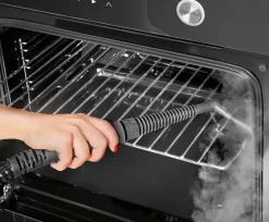 ProfiCare Dampfreiniger PC-DR 3098 Weiß/schwarz 11 ProfiCare Dampfreiniger PC-DR 3098 Weiß/schwarz -Philips Haushaltsgeräte Verkaufsgeschäft 0553b4bfd8970b944c57c8f54abba3ab