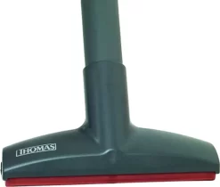 THOMAS Aqua+ Pet And Family Bodenpflege - Orange -Philips Haushaltsgeräte Verkaufsgeschäft 0566de2f74b675f3bb2354d0e232039c