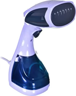 Clatronic Dampfbürste DB 3717 Weiß/blau, 200 Ml Wassertank 19 Clatronic Dampfbürste DB 3717 Weiß/blau, 200 Ml Wassertank -Philips Haushaltsgeräte Verkaufsgeschäft 058b659d9e7b7434e2c5917e6344b580