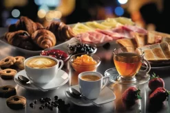 Ariete Siebträger-Espressomaschine Moderna Mit Kaffeemühle Und Aufschäumdüse, Rot/schwarz 39 Ariete Siebträger-Espressomaschine Moderna Mit Kaffeemühle Und Aufschäumdüse, Rot/schwarz -Philips Haushaltsgeräte Verkaufsgeschäft 059f3e3251946aac3d3572b4f35e0ae6