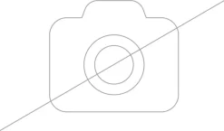 Bosch StyLine TKA8A681 Kaffeemaschinen - Weiß -Philips Haushaltsgeräte Verkaufsgeschäft 05a14725b691fbaf8cfe8e8b250c9140