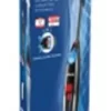 Vileda Bodenreiniger 3in1 JetClean