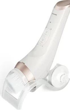 Panasonic Spazzola Für Die Saubere Reinigung Von Micro-foam-XC10 Panasonic -Philips Haushaltsgeräte Verkaufsgeschäft 05ca1e5a1c2ac7080a165fc5841dee83