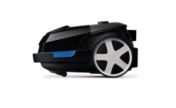 Philips Performer Active Beutel Staubsauger, Allergiefilter, 99.9 % Staubaufnahme, 900 W, Schwarz (FC8578/09) -Philips Haushaltsgeräte Verkaufsgeschäft 05e4df63367c2176c31fcfebd565b7d1