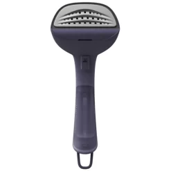 AEG - HS7-1-4MN - Dampfbürste -Philips Haushaltsgeräte Verkaufsgeschäft 05e5b55faf528b9fe8a828980ae6cd72