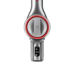 2021 Roborock H7 Handstaubsauger 480 W 90 Min Laufzeit Tragbarer Kabelloser Akku-Staubsauger EU -Philips Haushaltsgeräte Verkaufsgeschäft 0609c8243f00bfe4633f144c458463fe