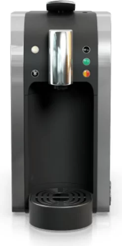 Teekanne Tealounge System SI 7119, Silber; B75020 -Philips Haushaltsgeräte Verkaufsgeschäft 065db536d01dd8606df4a36d6393b217