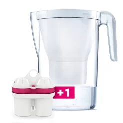 BWT 815481 Vida White -Philips Haushaltsgeräte Verkaufsgeschäft 0668be7b22f4b82310d375321b0f956f