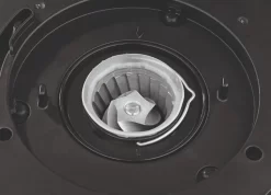 BEEM FRESH-AROMA-PERFECT II Filterkaffeemaschine Mit Mahlwerk - Thermo Kaffeemaschine Filterkaffeemaschine 10 Tassen Timer Thermoskanne Edelstahl 27 BEEM FRESH-AROMA-PERFECT II Filterkaffeemaschine Mit Mahlwerk - Thermo Kaffeemaschine Filterkaffeemaschine 10 Tassen Timer Thermoskanne Edelstahl -Philips Haushaltsgeräte Verkaufsgeschäft 066c04c20dae97568955da16e32e7243