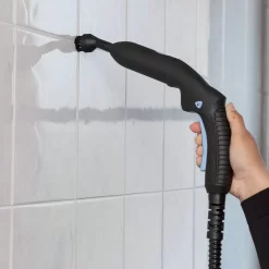 Ariete Dampfreiniger X Steam No Stop -Philips Haushaltsgeräte Verkaufsgeschäft 07256b15c55f18df6b3be1aa2ae9543d