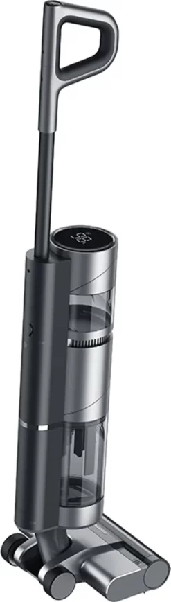 Dreame H11 Max Nass- Und Trockensauger Waschsauger Staubsauger Selbstreinigung 4,4" Farb-LED Anzeige -Philips Haushaltsgeräte Verkaufsgeschäft 072ecd1efafae1c3017cf94672930f7e