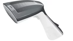 AEG - HS6-1-2EG - Dampfbürste