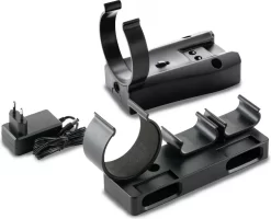 Genius Invictus One 2.0 | Aufbewahrungs-Set 3-tlg.