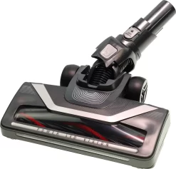 Rowenta SS-2230002912 Bodendüse Für RH9639WO X-FORCE FLEX 8.60 ALLERGY