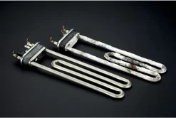 Wpro 3in1 Entkalkung Reinigung Und Pflege Von Waschmaschinen Und Geschirrspülern -Philips Haushaltsgeräte Verkaufsgeschäft 08b705c253a64914ae5a54cd3d061525