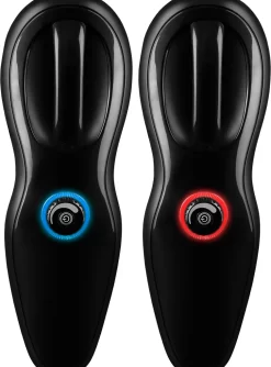 ZEEGMA Puur Dampfreiniger 1500 W Dampfbesen Dampfmop Haushaltsdampfer SET 15in1 -Philips Haushaltsgeräte Verkaufsgeschäft 08cada7449706d47721fab45ad6c7d6e