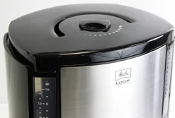 Melitta Kaffeemaschine Look Therm, Thermokanne, 1000 Watt 9 Melitta Kaffeemaschine Look Therm, Thermokanne, 1000 Watt -Philips Haushaltsgeräte Verkaufsgeschäft 0944d71785580527e866bfd14ab07b75